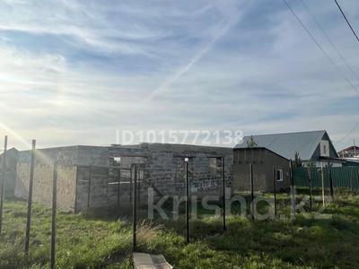 Участок · 10 соток, Майкудук, Мкр Шахтёрский — Дальше Пяти этажки за 9 млн ₸ в Караганде, Алихана Бокейханова р-н