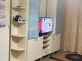 1-комнатная квартира · 39.2 м² · 9/9 этаж, мкр Алтай-1 29/1 за 27 млн ₸ в Алматы, Турксибский р-н