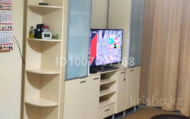 1-комнатная квартира · 39.2 м² · 9/9 этаж, мкр Алтай-1 29/1 за 27 млн ₸ в Алматы, Турксибский р-н — фото 2