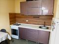 1-комнатная квартира · 39.2 м² · 9/9 этаж, мкр Алтай-1 29/1 за 27 млн ₸ в Алматы, Турксибский р-н — фото 2