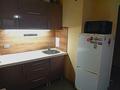 1-комнатная квартира · 39.2 м² · 9/9 этаж, мкр Алтай-1 29/1 за 27 млн ₸ в Алматы, Турксибский р-н — фото 4