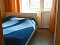 1-комнатная квартира · 39.2 м² · 9/9 этаж, мкр Алтай-1 29/1 за 27 млн ₸ в Алматы, Турксибский р-н — фото 9