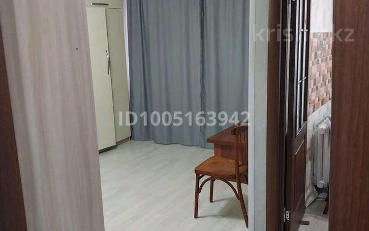 1-комнатная квартира · 38 м² · 2/5 этаж, 35 квартал 24 — По ул.Гагаиина за 130 000 ₸ в Семее — фото 2
