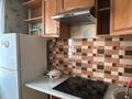 1-комнатная квартира · 38 м² · 2/5 этаж, 35 квартал 24 — По ул.Гагаиина за 130 000 ₸ в Семее — фото 5