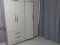 1-комнатная квартира · 38 м² · 2/5 этаж, 35 квартал 24 — По ул.Гагаиина за 130 000 ₸ в Семее — фото 2