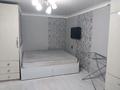 1-комнатная квартира · 38 м² · 2/5 этаж, 35 квартал 24 — По ул.Гагаиина за 130 000 ₸ в Семее — фото 3