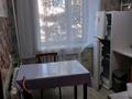 1-комнатная квартира · 38 м² · 2/5 этаж, 35 квартал 24 — По ул.Гагаиина за 130 000 ₸ в Семее — фото 4