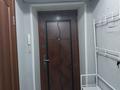 1-комнатная квартира · 38 м² · 2/5 этаж, 35 квартал 24 — По ул.Гагаиина за 130 000 ₸ в Семее — фото 11