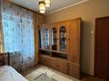 3-бөлмелі пәтер · 67 м² · 5/5 қабат, Тастақ-2 ш/а., бағасы: ~ 38 млн ₸ в Алматы, Алмалинский р-н — фото 19