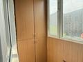 3-бөлмелі пәтер · 67 м² · 5/5 қабат, Тастақ-2 ш/а., бағасы: ~ 38 млн ₸ в Алматы, Алмалинский р-н — фото 20