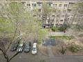 3-бөлмелі пәтер · 67 м² · 5/5 қабат, Тастақ-2 ш/а., бағасы: ~ 38 млн ₸ в Алматы, Алмалинский р-н — фото 7