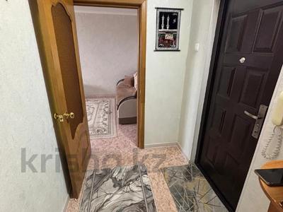 2-комнатная квартира · 50 м² · 6/9 этаж, мкр 12 за 19 млн 〒 в Актобе