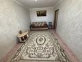 2-комнатная квартира · 50 м² · 6/9 этаж, мкр 12 за 19 млн ₸ в Актобе — фото 2