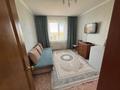 2-комнатная квартира · 50 м² · 6/9 этаж, мкр 12 за 19 млн ₸ в Актобе — фото 3