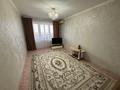 2-комнатная квартира · 50 м² · 6/9 этаж, мкр 12 за 19 млн ₸ в Актобе — фото 5