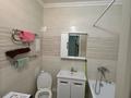 1-комнатная квартира · 38 м² · 9/9 этаж, Аль-Фараби 30/4 — Улы Дала за 22 млн ₸ в Астане, Есильский р-н — фото 7