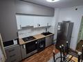 1-бөлмелі пәтер · 39 м² · 5/9 қабат, Болашак 4, бағасы: 15.8 млн ₸ в Талдыкоргане, мкр Болашак