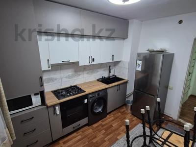 1-бөлмелі пәтер · 39 м² · 5/9 қабат, Болашак 4, бағасы: 15.8 млн ₸ в Талдыкоргане, мкр Болашак