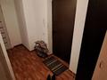 1-бөлмелі пәтер · 39 м² · 5/9 қабат, Болашак 4, бағасы: 15.8 млн ₸ в Талдыкоргане, мкр Болашак — фото 4