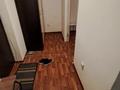 1-бөлмелі пәтер · 39 м² · 5/9 қабат, Болашак 4, бағасы: 15.8 млн ₸ в Талдыкоргане, мкр Болашак — фото 5