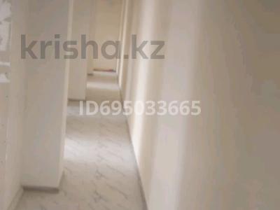 Офисы · 430 м² за ~ 1.3 млн 〒 в Талгаре