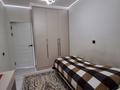 2-комнатная квартира · 54 м² · 3/5 этаж, 21 мкр 21 — 65 школа за 200 000 ₸ в Шымкенте — фото 10