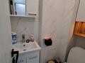 2-комнатная квартира · 54 м² · 3/5 этаж, 21 мкр 21 — 65 школа за 200 000 ₸ в Шымкенте — фото 11