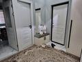 2-комнатная квартира · 54 м² · 3/5 этаж, 21 мкр 21 — 65 школа за 200 000 ₸ в Шымкенте — фото 14