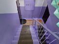 2-комнатная квартира · 54 м² · 3/5 этаж, 21 мкр 21 — 65 школа за 200 000 ₸ в Шымкенте — фото 15