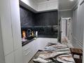 2-комнатная квартира · 54 м² · 3/5 этаж, 21 мкр 21 — 65 школа за 200 000 ₸ в Шымкенте — фото 4