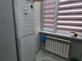 2-комнатная квартира · 54 м² · 3/5 этаж, 21 мкр 21 — 65 школа за 200 000 ₸ в Шымкенте — фото 5