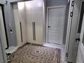 2-комнатная квартира · 54 м² · 3/5 этаж, 21 мкр 21 — 65 школа за 200 000 ₸ в Шымкенте — фото 7