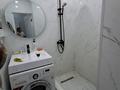 2-комнатная квартира · 54 м² · 3/5 этаж, 21 мкр 21 — 65 школа за 200 000 ₸ в Шымкенте — фото 8