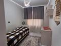 2-комнатная квартира · 54 м² · 3/5 этаж, 21 мкр 21 — 65 школа за 200 000 ₸ в Шымкенте — фото 9