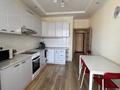 1-комнатная квартира · 41 м² · 7/8 этаж, мкр Комсомольский, Бухар жирау 40 за 220 000 ₸ в Астане, Есильский р-н — фото 8