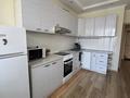 1-комнатная квартира · 41 м² · 7/8 этаж, мкр Комсомольский, Бухар жирау 40 за 220 000 ₸ в Астане, Есильский р-н — фото 9