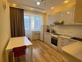 1-комнатная квартира · 41 м² · 7/8 этаж, мкр Комсомольский, Бухар жирау 40 за 220 000 ₸ в Астане, Есильский р-н — фото 10