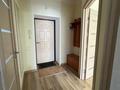 1-комнатная квартира · 41 м² · 7/8 этаж, мкр Комсомольский, Бухар жирау 40 за 220 000 ₸ в Астане, Есильский р-н — фото 12