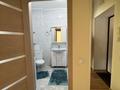 1-комнатная квартира · 41 м² · 7/8 этаж, мкр Комсомольский, Бухар жирау 40 за 220 000 ₸ в Астане, Есильский р-н — фото 13