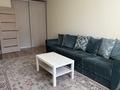 1-комнатная квартира · 41 м² · 7/8 этаж, мкр Комсомольский, Бухар жирау 40 за 220 000 ₸ в Астане, Есильский р-н