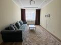 1-комнатная квартира · 41 м² · 7/8 этаж, мкр Комсомольский, Бухар жирау 40 за 220 000 ₸ в Астане, Есильский р-н — фото 2