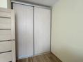1-комнатная квартира · 41 м² · 7/8 этаж, мкр Комсомольский, Бухар жирау 40 за 220 000 ₸ в Астане, Есильский р-н — фото 3
