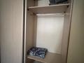 1-комнатная квартира · 41 м² · 7/8 этаж, мкр Комсомольский, Бухар жирау 40 за 220 000 ₸ в Астане, Есильский р-н — фото 5