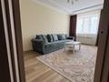 1-комнатная квартира · 41 м² · 7/8 этаж, мкр Комсомольский, Бухар жирау 40 за 220 000 ₸ в Астане, Есильский р-н — фото 6