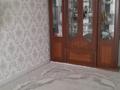 3-бөлмелі пәтер · 70.5 м² · 2/5 қабат, 28А-ш/а. 1, бағасы: 25 млн ₸ в Актау, 28А мкр — фото 8