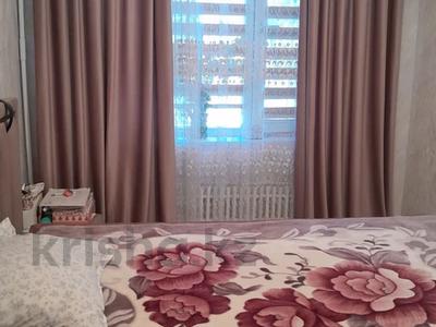 3-бөлмелі пәтер · 70.5 м² · 2/5 қабат, 28А-ш/а. 1, бағасы: 25 млн ₸ в Актау, 28А мкр