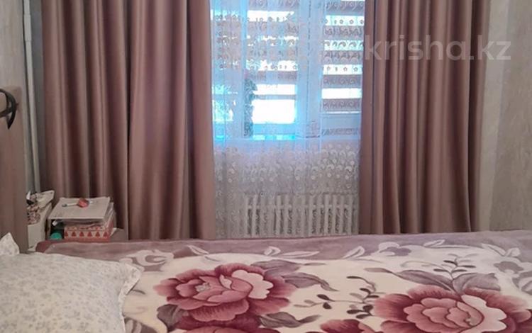 3-бөлмелі пәтер · 70.5 м² · 2/5 қабат, 28А-ш/а. 1, бағасы: 25 млн ₸ в Актау, 28А мкр — фото 4