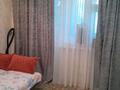 3-бөлмелі пәтер · 70.5 м² · 2/5 қабат, 28А-ш/а. 1, бағасы: 25 млн ₸ в Актау, 28А мкр — фото 2