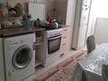 3-бөлмелі пәтер · 70.5 м² · 2/5 қабат, 28А-ш/а. 1, бағасы: 25 млн ₸ в Актау, 28А мкр — фото 3