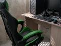 3-бөлмелі пәтер · 70.5 м² · 2/5 қабат, 28А-ш/а. 1, бағасы: 25 млн ₸ в Актау, 28А мкр — фото 5